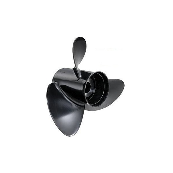 Rubex Prop- 3 D Ser 3Bl Al, No 9411-135-16 9411-135-16 - main